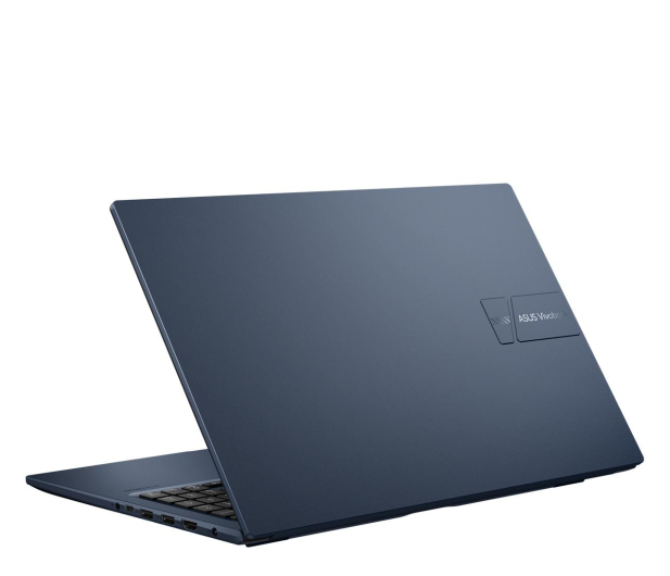 ASUS Outlet Vivobook 15 i5-1235U/8GB/512/Win11 - 1567029 - zdjęcie 6